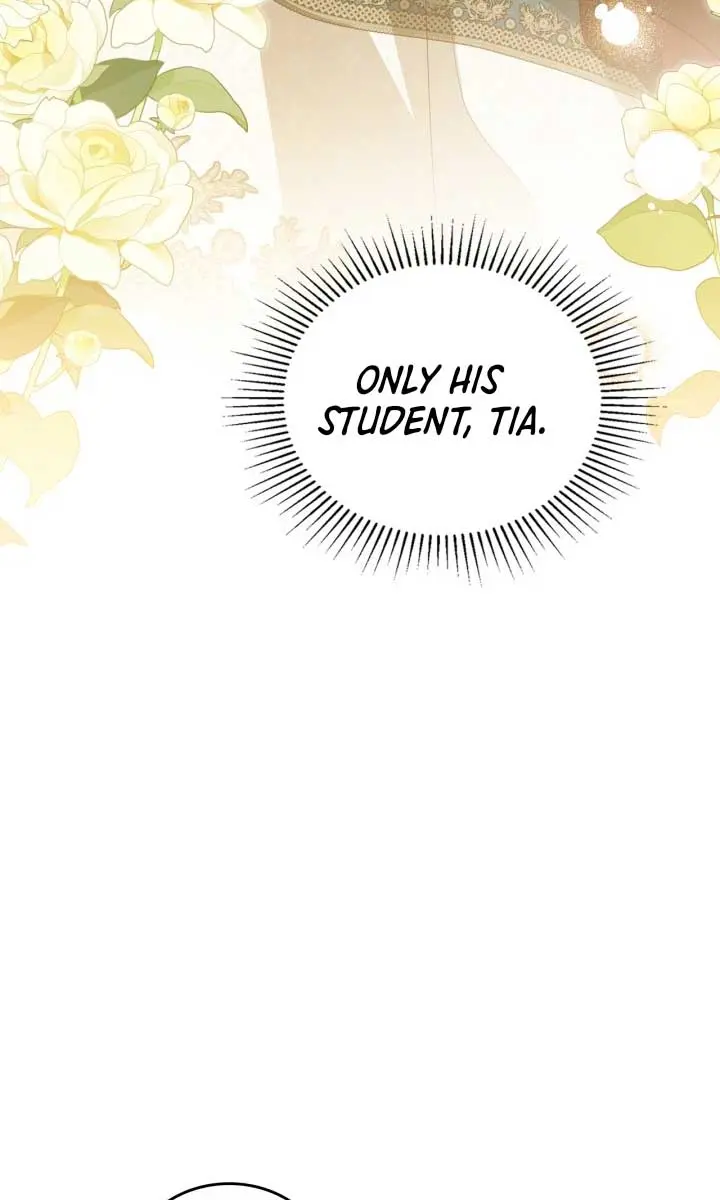 I'll Be the Matriarch in This Life Chapter 152 Page 49