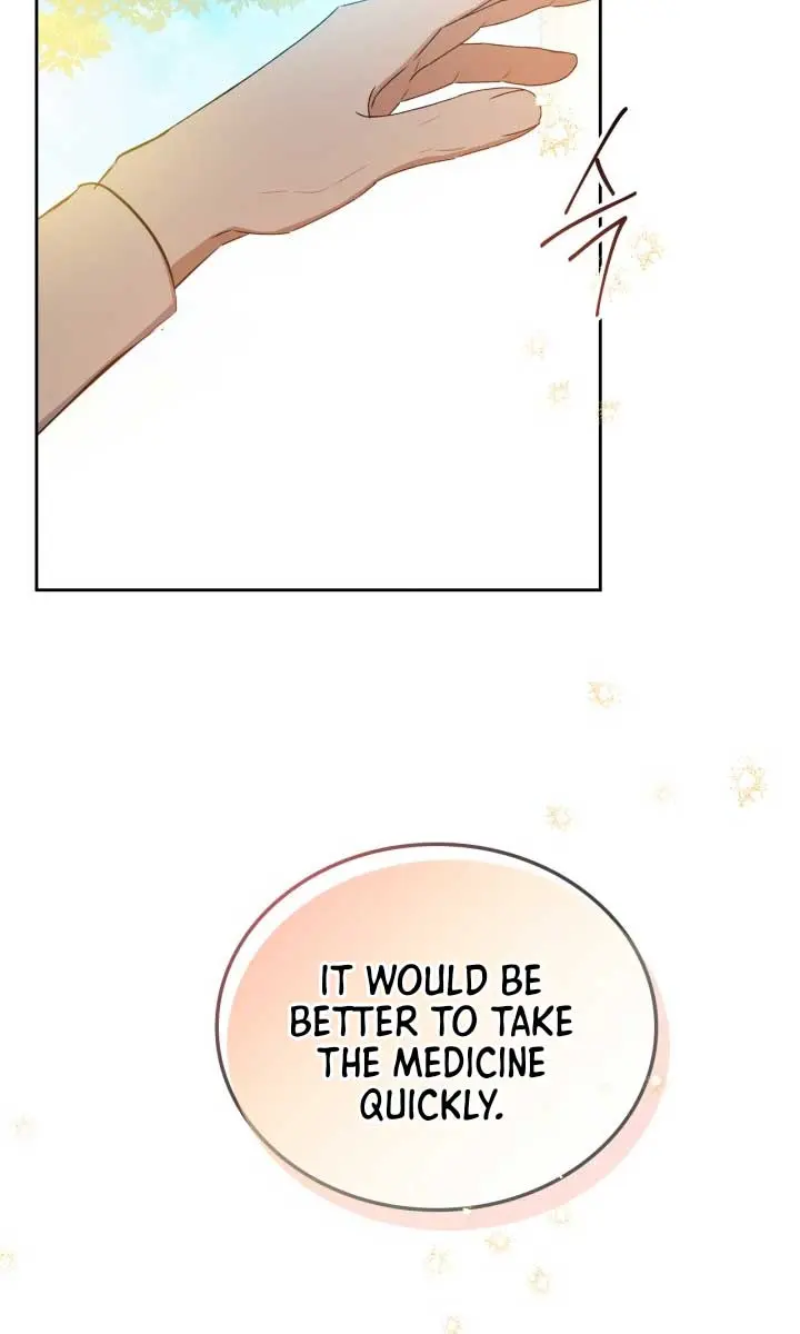 I'll Be the Matriarch in This Life Chapter 152 Page 58
