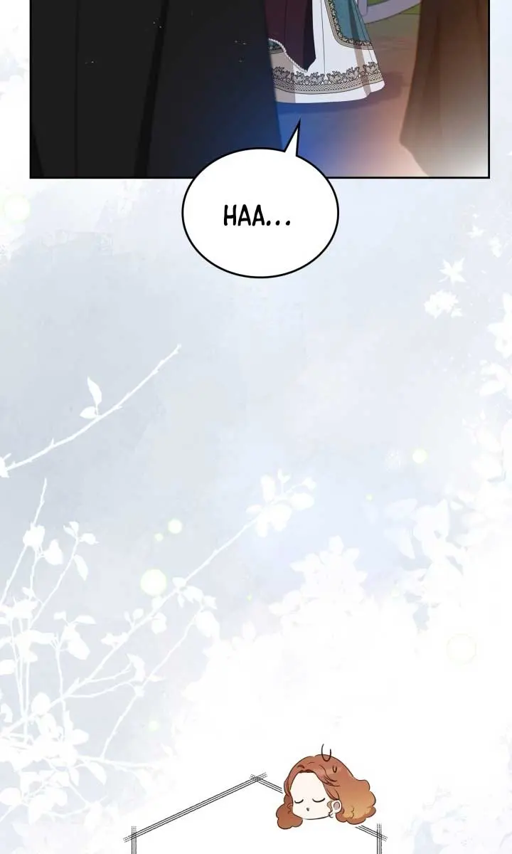 I'll Be the Matriarch in This Life Chapter 152 Page 74