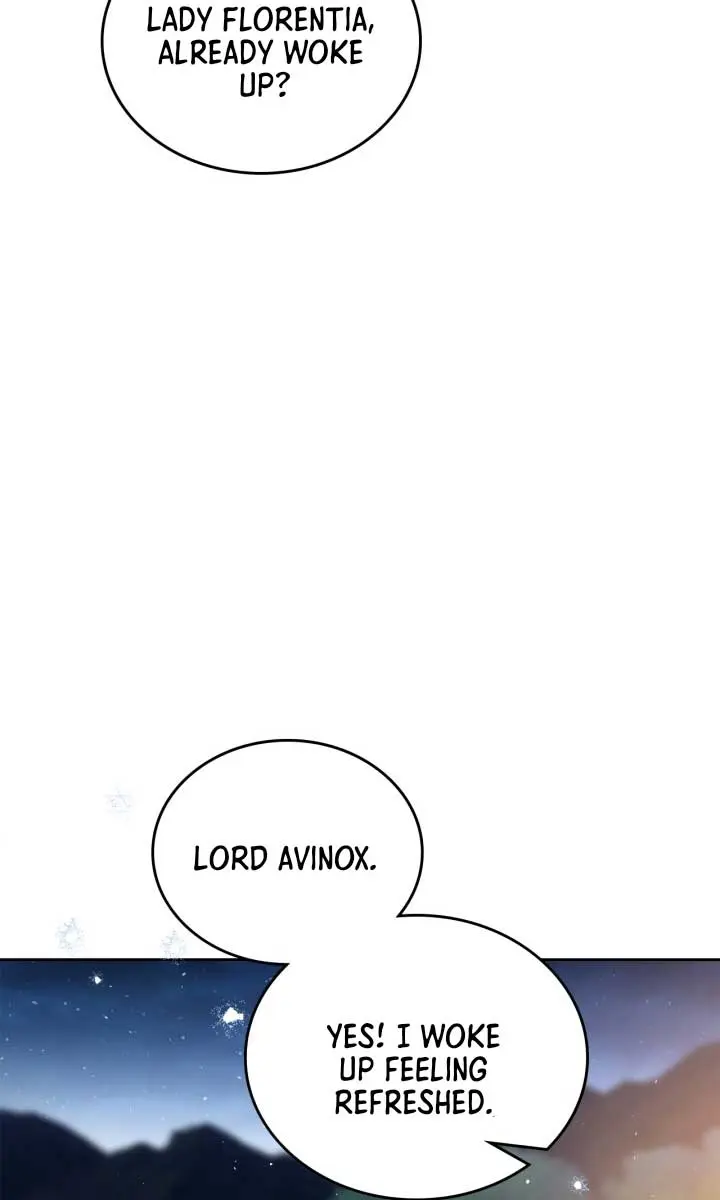 I'll Be the Matriarch in This Life Chapter 152 Page 78