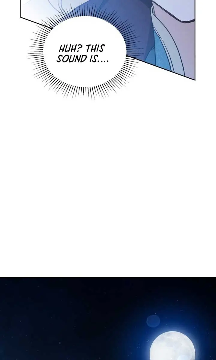 I'll Be the Matriarch in This Life Chapter 152 Page 99