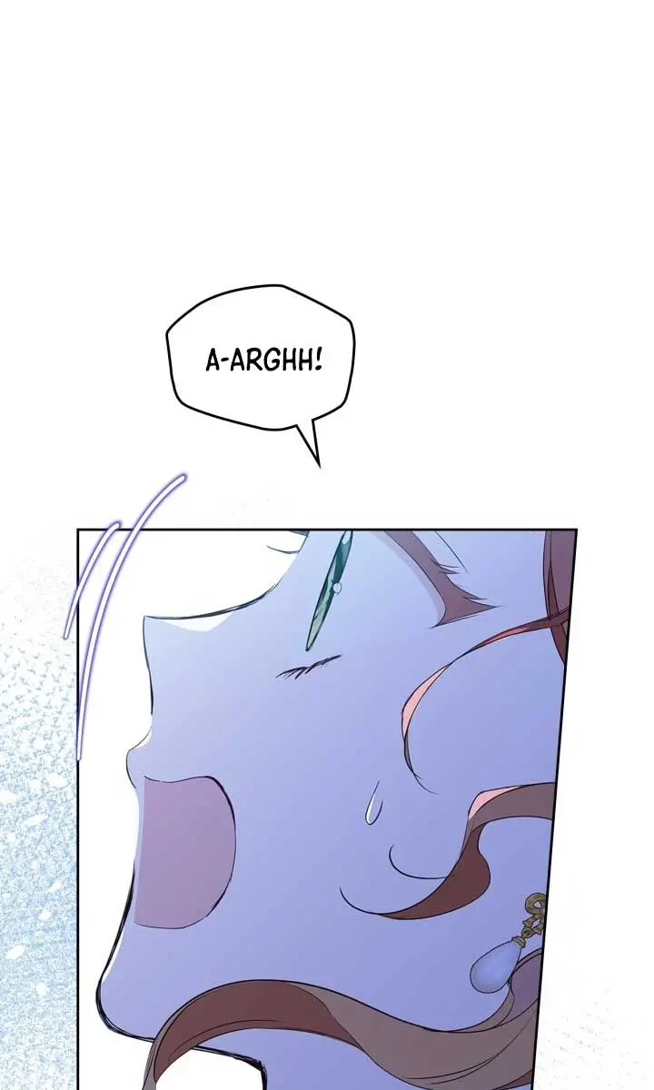 I'll Be the Matriarch in This Life Chapter 152 Page 108