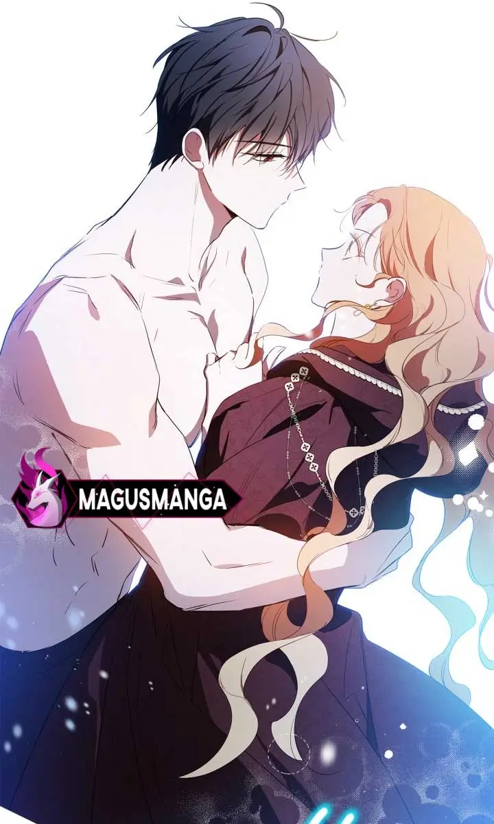 I'll Be the Matriarch in This Life Chapter 152 Page 112
