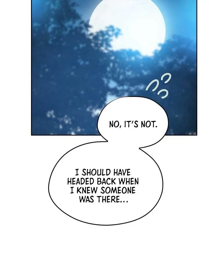 I'll Be the Matriarch in This Life Chapter 153 Page 13