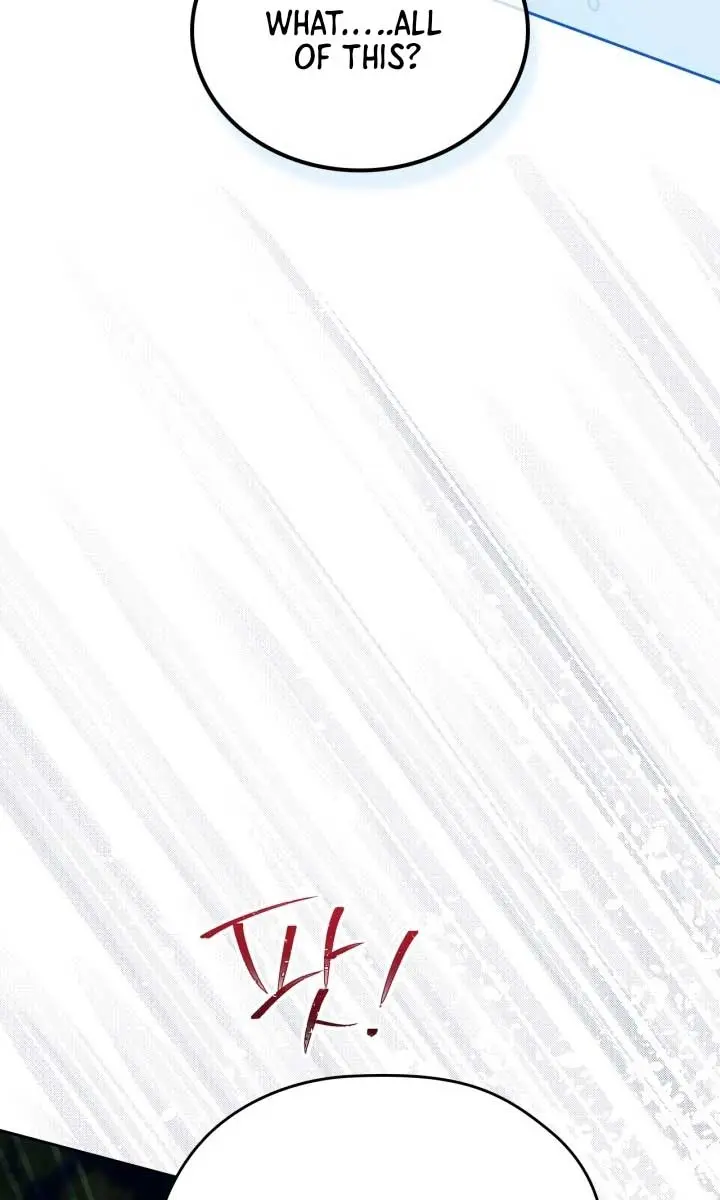 I'll Be the Matriarch in This Life Chapter 153 Page 19