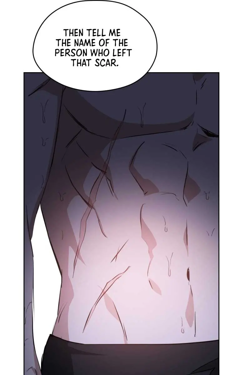 I'll Be the Matriarch in This Life Chapter 153 Page 27