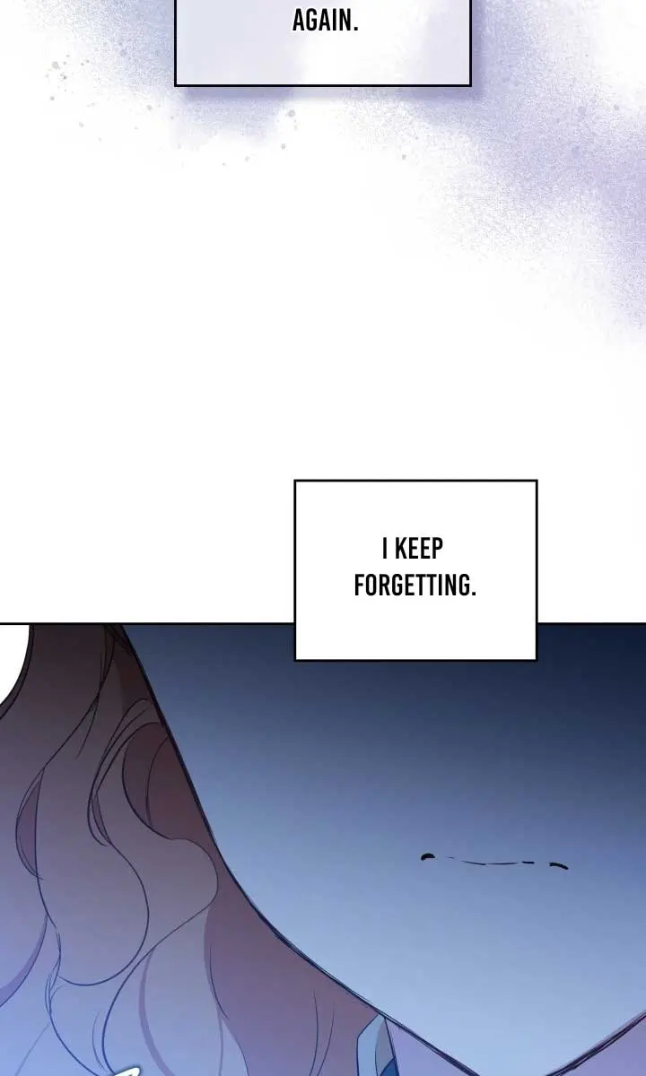 I'll Be the Matriarch in This Life Chapter 153 Page 33