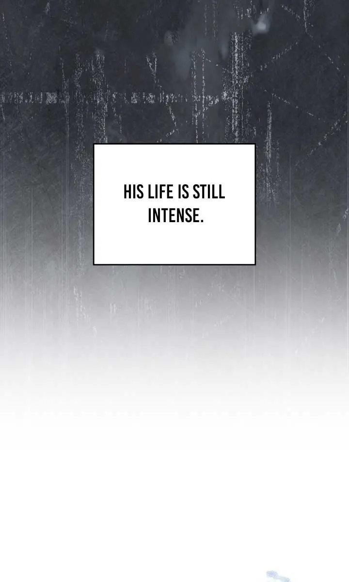 I'll Be the Matriarch in This Life Chapter 153 Page 36
