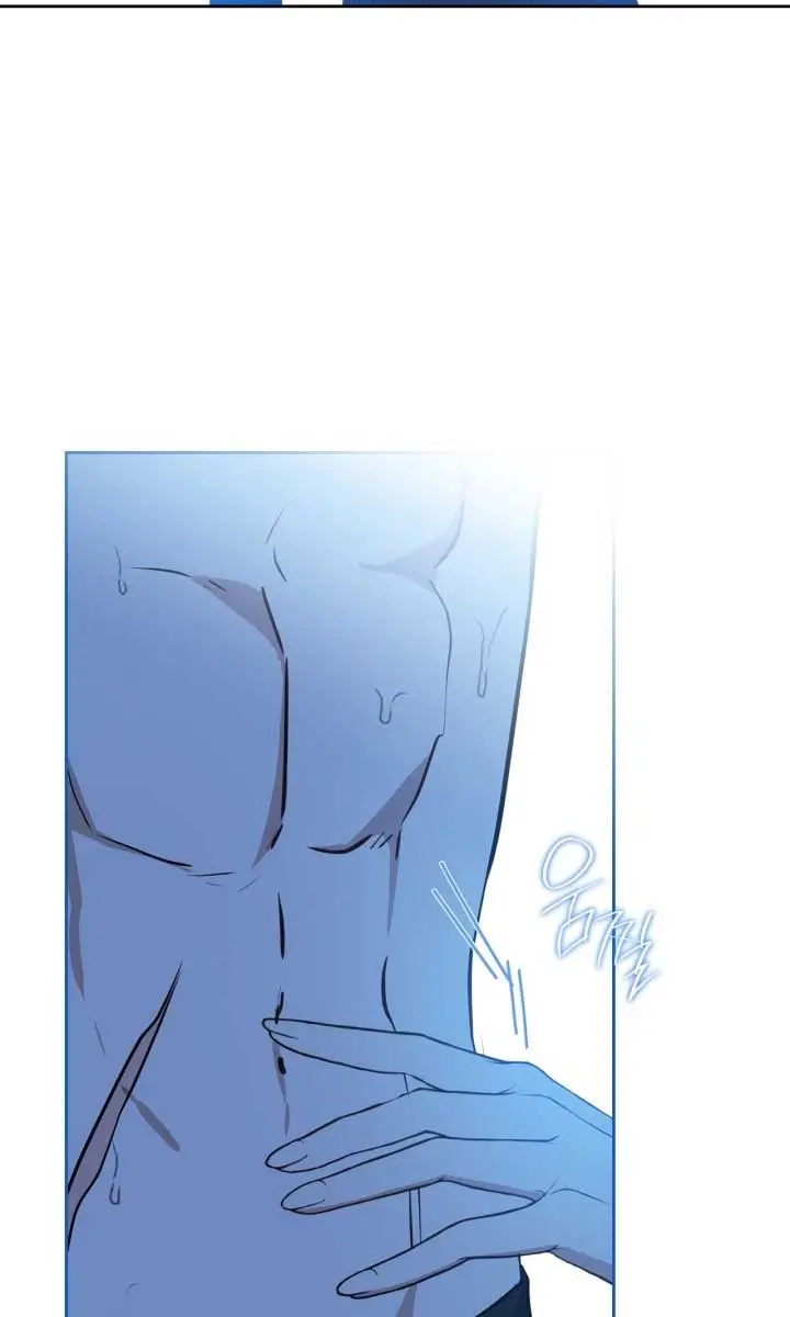 I'll Be the Matriarch in This Life Chapter 153 Page 38