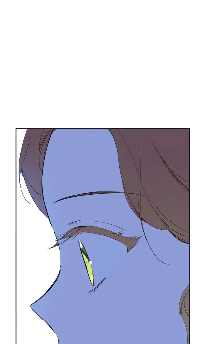 I'll Be the Matriarch in This Life Chapter 153 Page 40