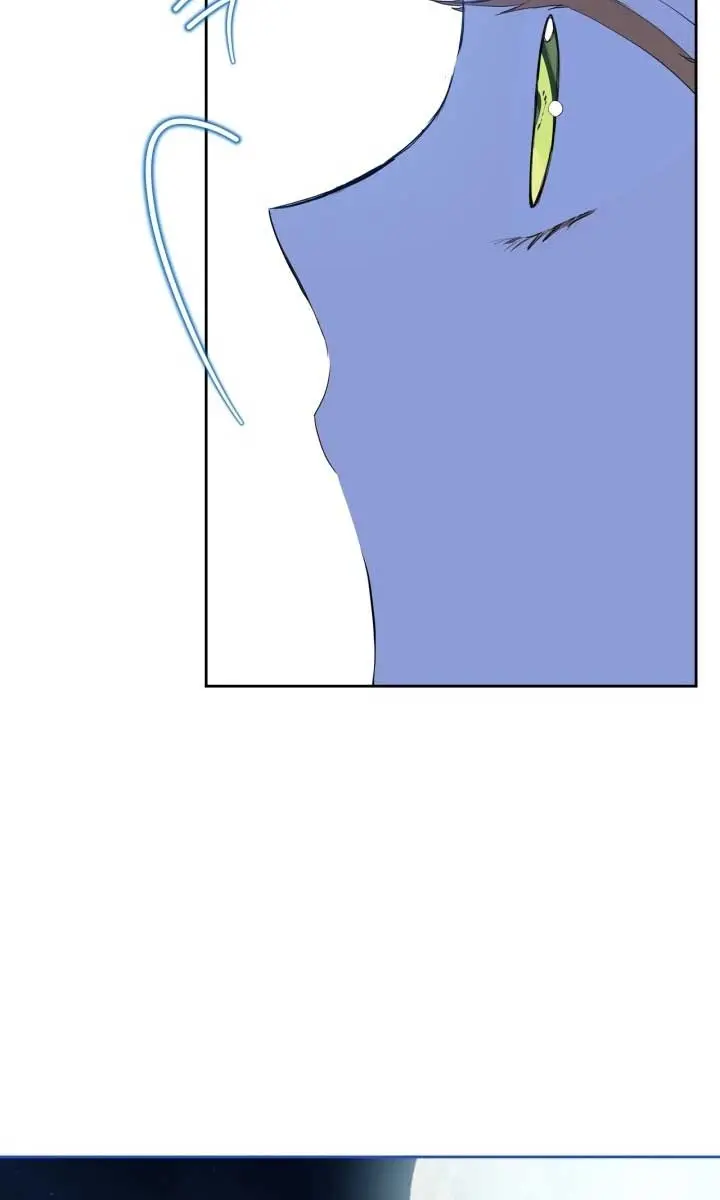 I'll Be the Matriarch in This Life Chapter 153 Page 42