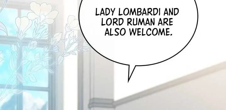 I'll Be the Matriarch in This Life Chapter 153 Page 65