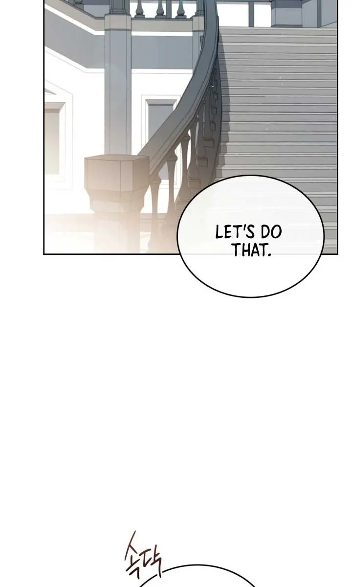 I'll Be the Matriarch in This Life Chapter 153 Page 75