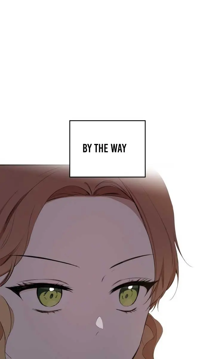 I'll Be the Matriarch in This Life Chapter 153 Page 82