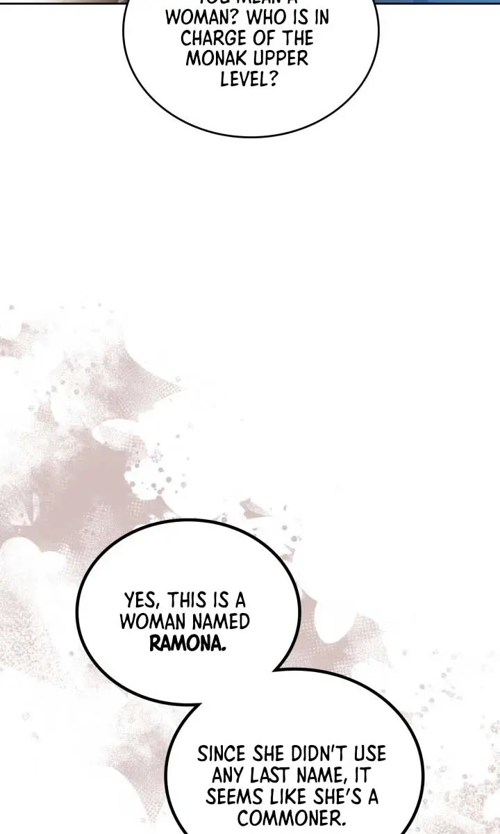 I'll Be the Matriarch in This Life Chapter 153 Page 125