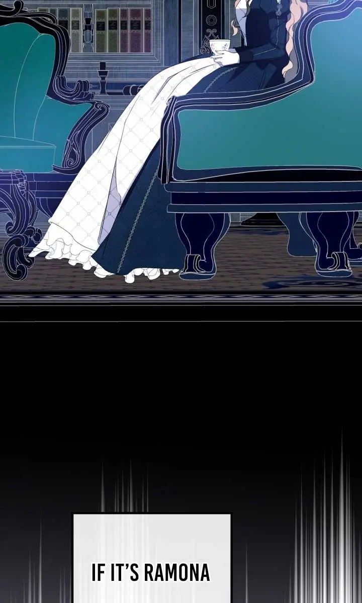 I'll Be the Matriarch in This Life Chapter 153 Page 130