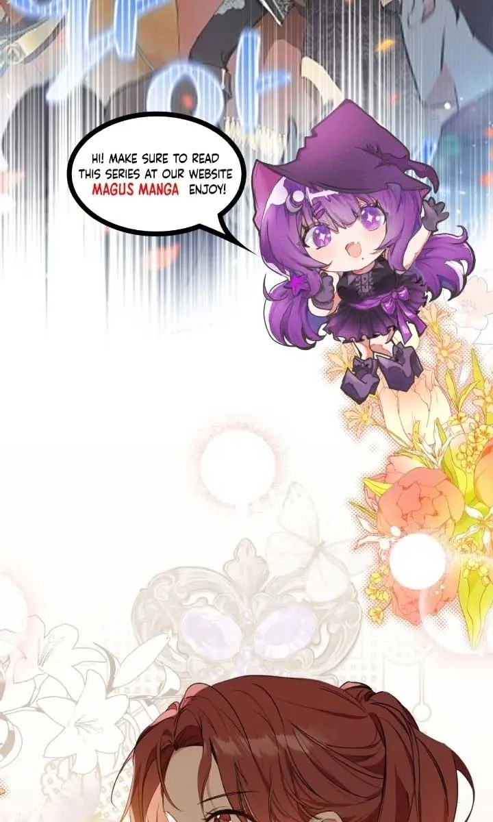 I'll Be the Matriarch in This Life Chapter 154 Page 3