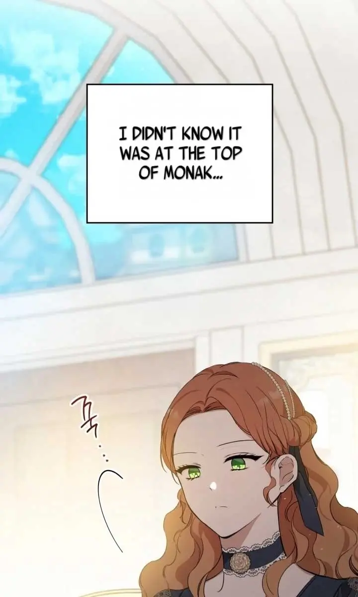 I'll Be the Matriarch in This Life Chapter 154 Page 9