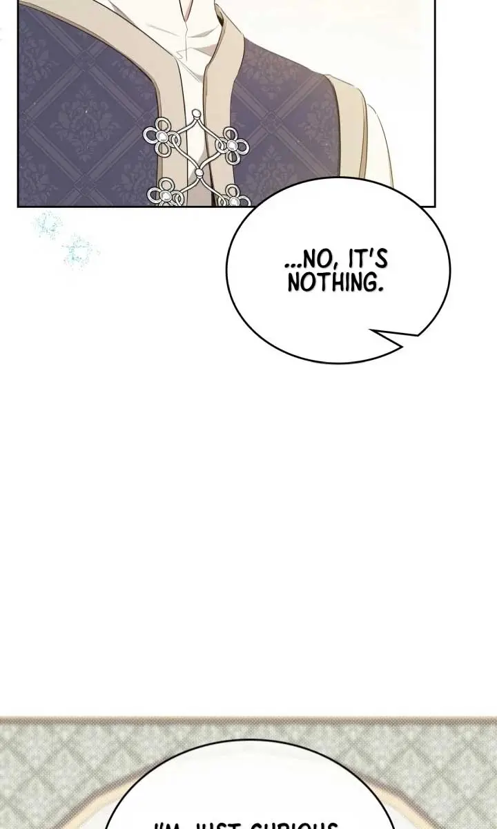 I'll Be the Matriarch in This Life Chapter 154 Page 12
