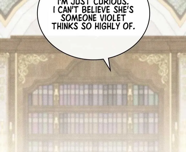 I'll Be the Matriarch in This Life Chapter 154 Page 13