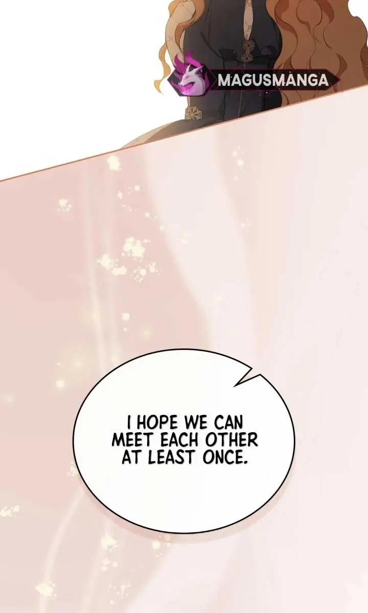 I'll Be the Matriarch in This Life Chapter 154 Page 19