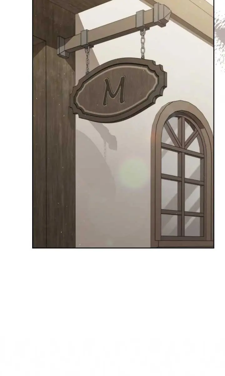 I'll Be the Matriarch in This Life Chapter 154 Page 21