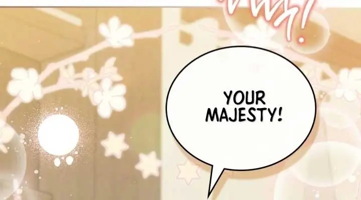 I'll Be the Matriarch in This Life Chapter 154 Page 24