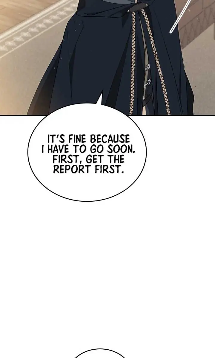 I'll Be the Matriarch in This Life Chapter 154 Page 29