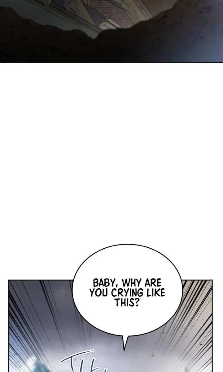 I'll Be the Matriarch in This Life Chapter 154 Page 71