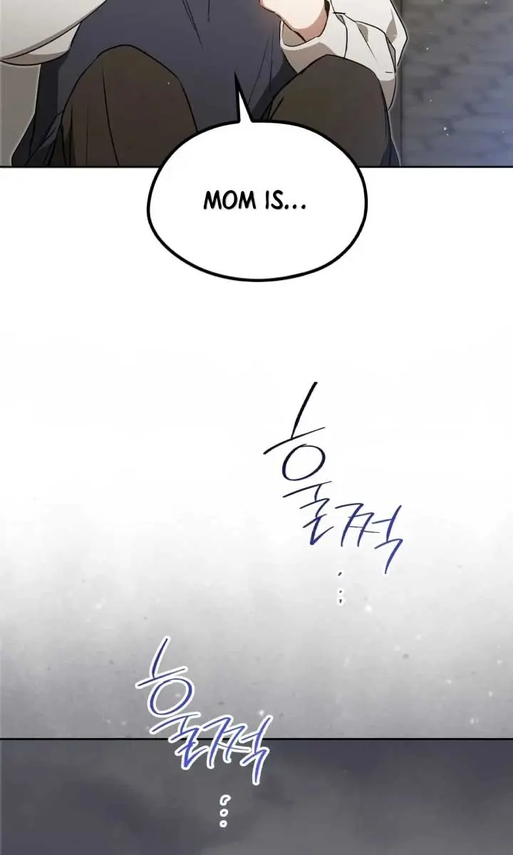 I'll Be the Matriarch in This Life Chapter 154 Page 77