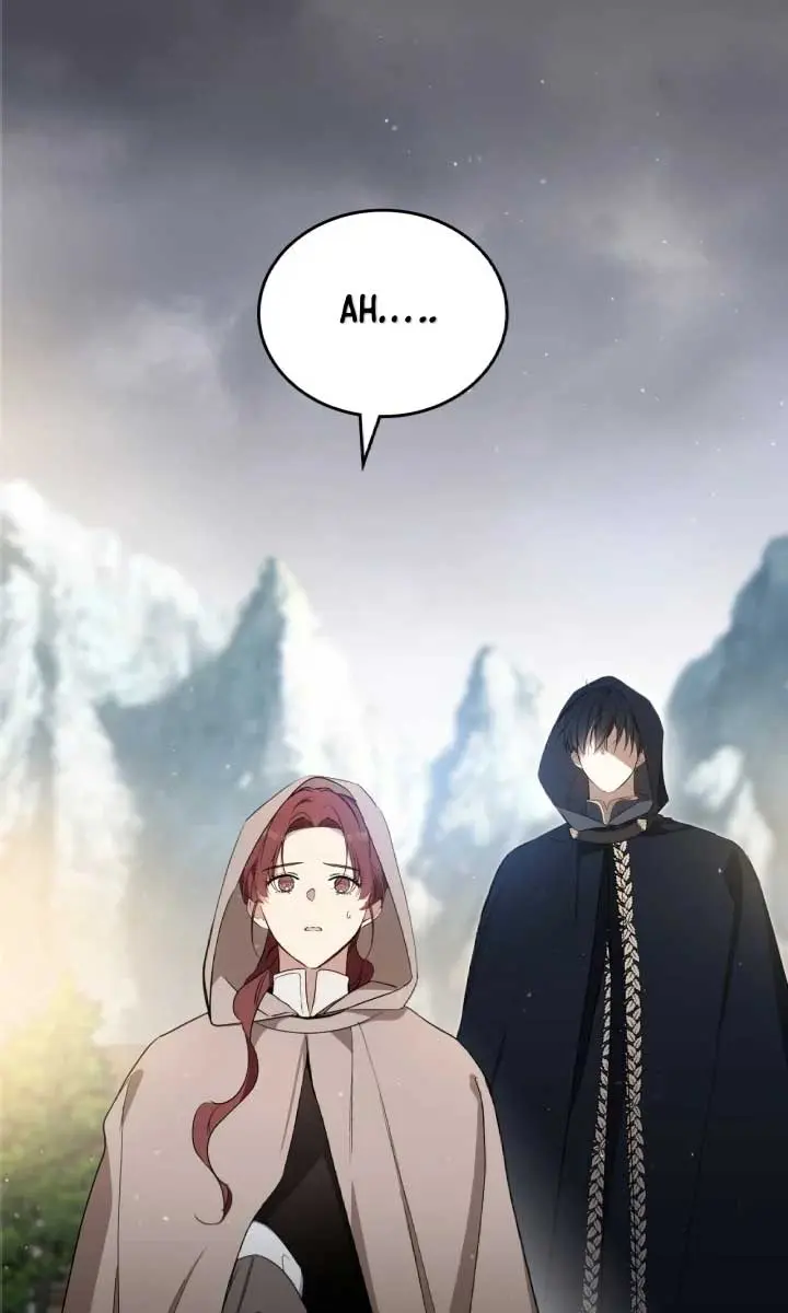 I'll Be the Matriarch in This Life Chapter 154 Page 78