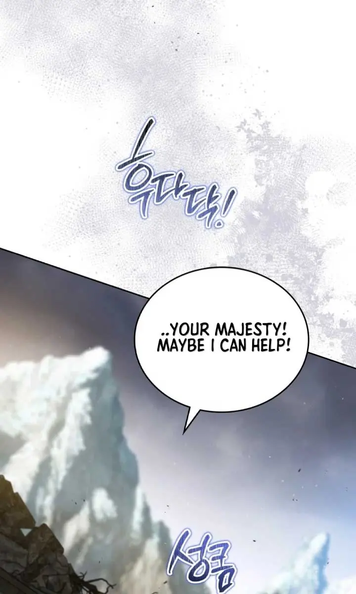 I'll Be the Matriarch in This Life Chapter 154 Page 85