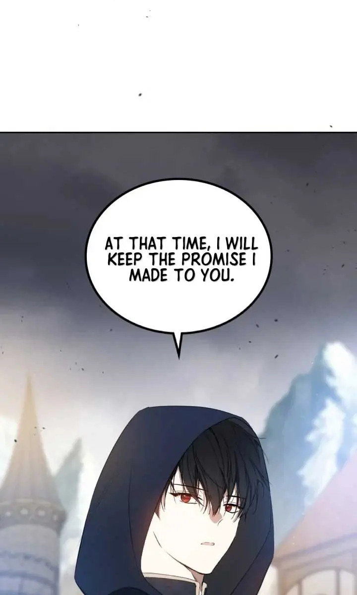 I'll Be the Matriarch in This Life Chapter 154 Page 90