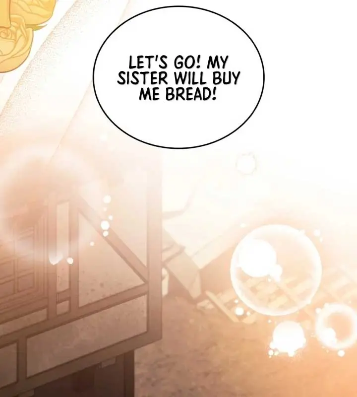 I'll Be the Matriarch in This Life Chapter 154 Page 94