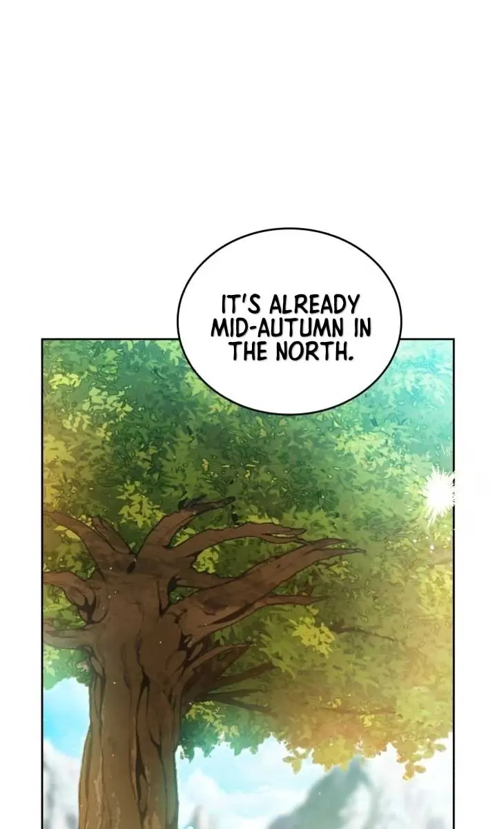 I'll Be the Matriarch in This Life Chapter 155 Page 12