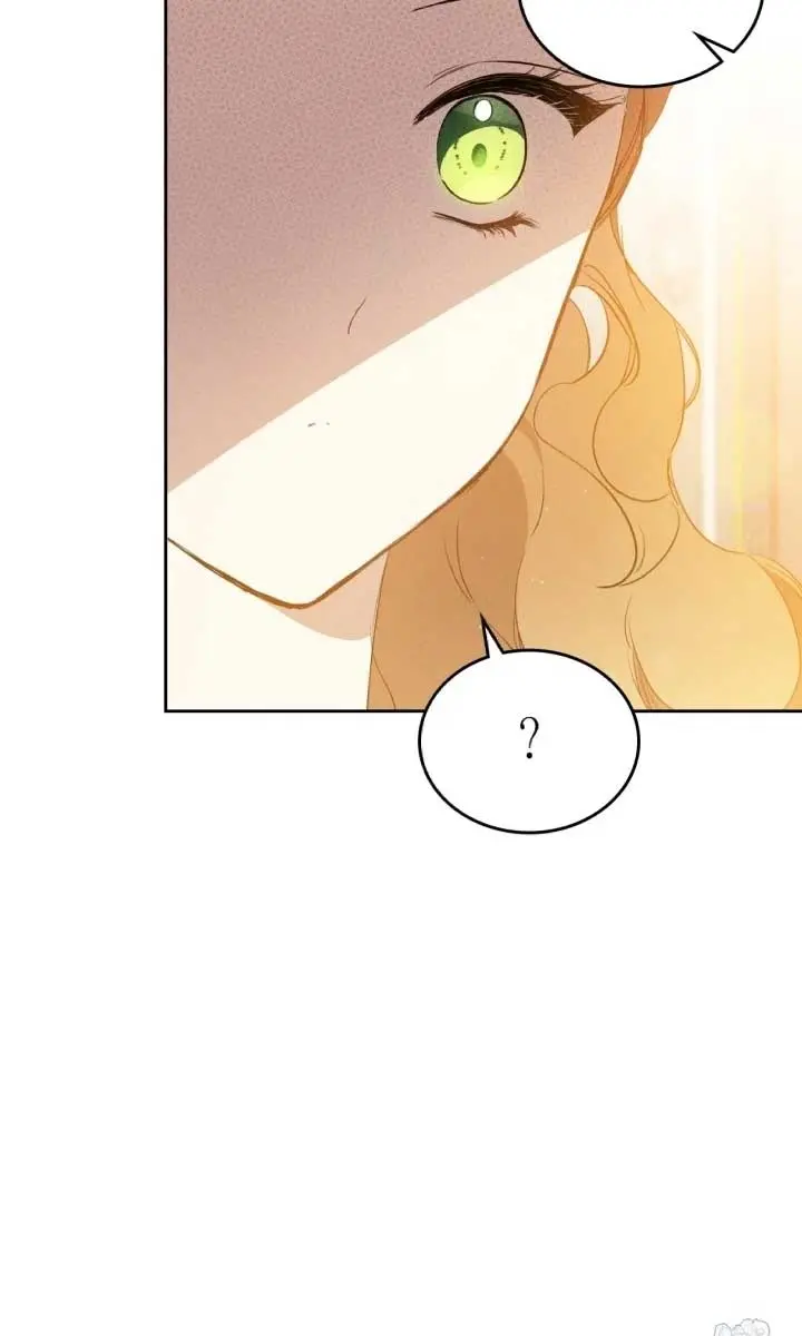 I'll Be the Matriarch in This Life Chapter 155 Page 34