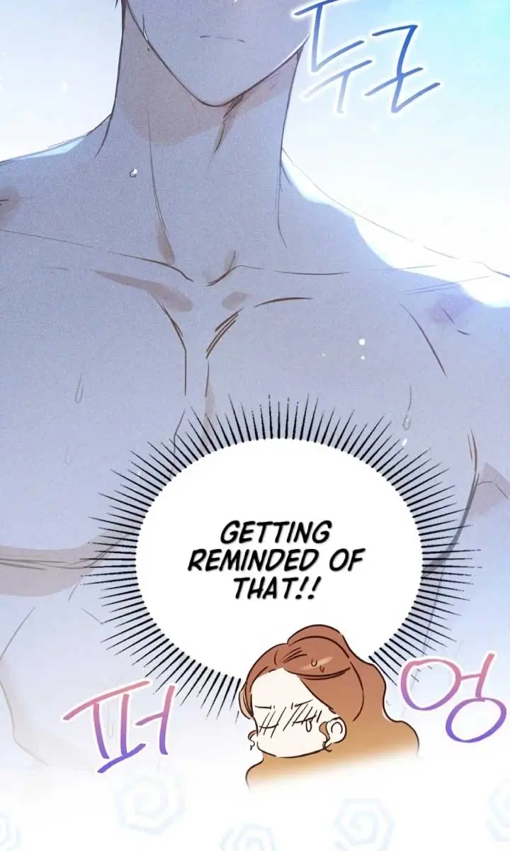 I'll Be the Matriarch in This Life Chapter 155 Page 64
