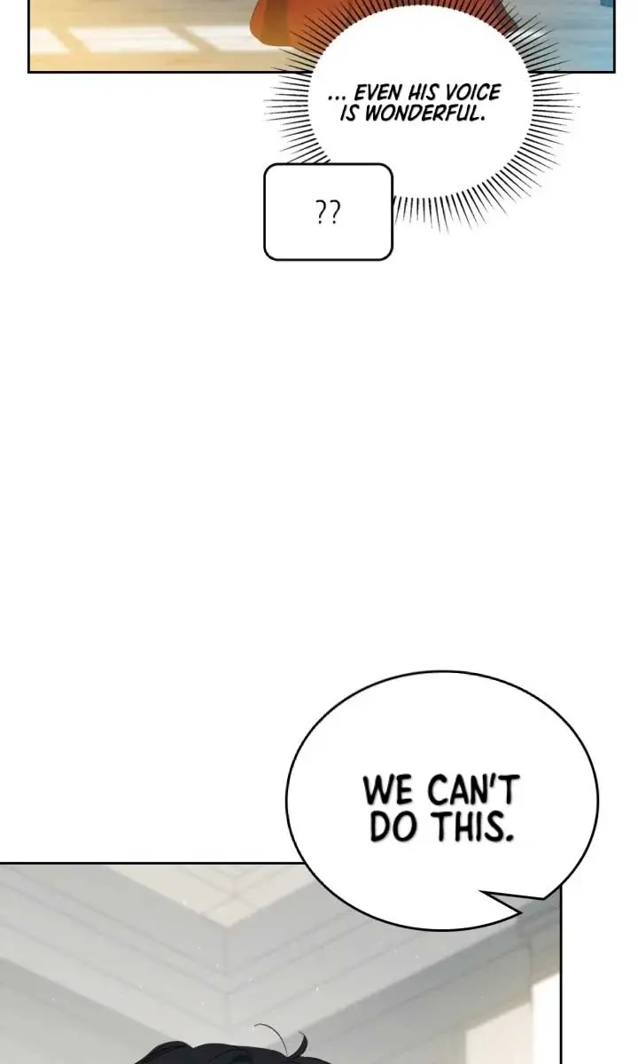 I'll Be the Matriarch in This Life Chapter 155 Page 76