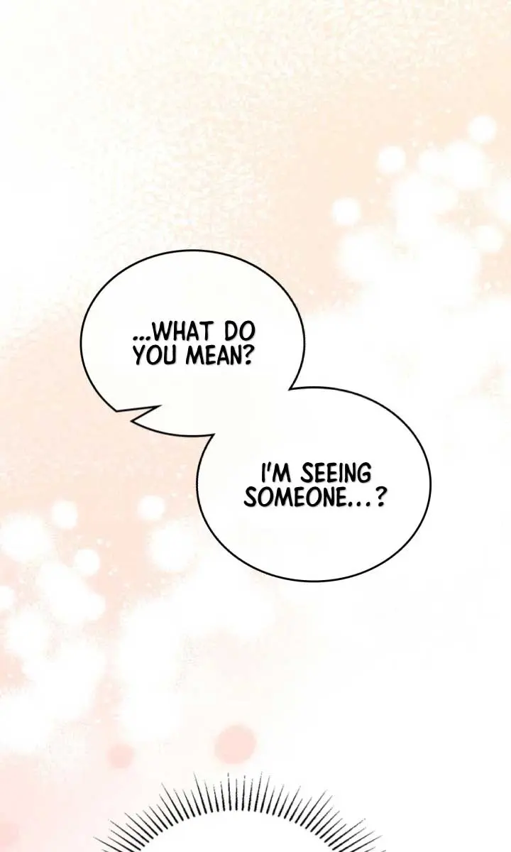 I'll Be the Matriarch in This Life Chapter 155 Page 80