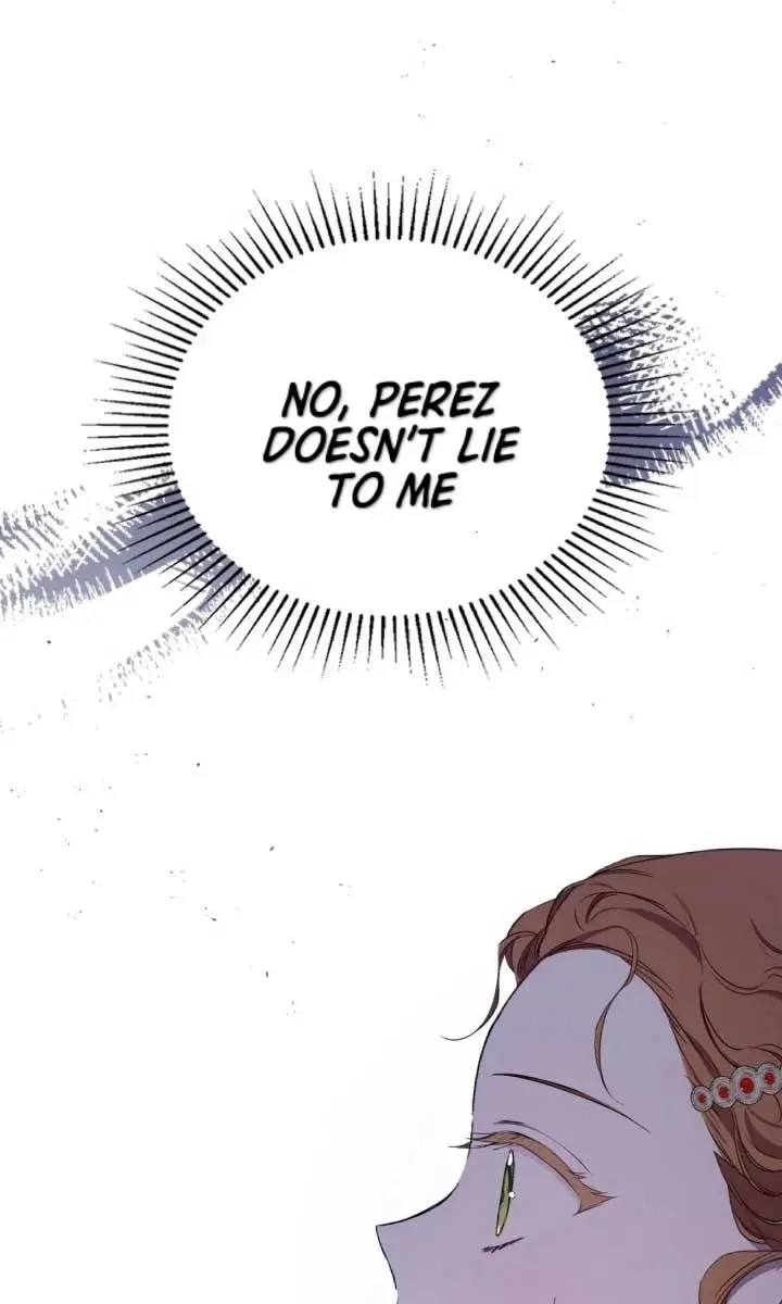I'll Be the Matriarch in This Life Chapter 155 Page 88