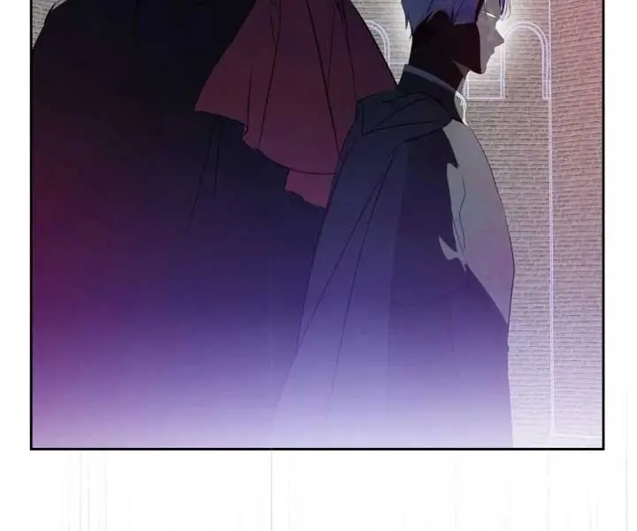 I'll Be the Matriarch in This Life Chapter 155 Page 94