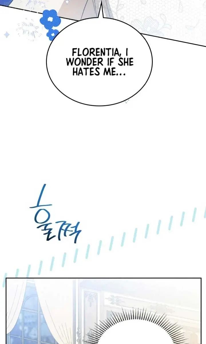 I'll Be the Matriarch in This Life Chapter 155 Page 97