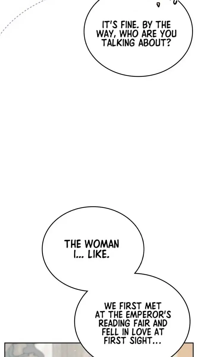 I'll Be the Matriarch in This Life Chapter 155 Page 102