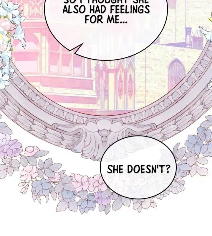 I'll Be the Matriarch in This Life Chapter 155 Page 106