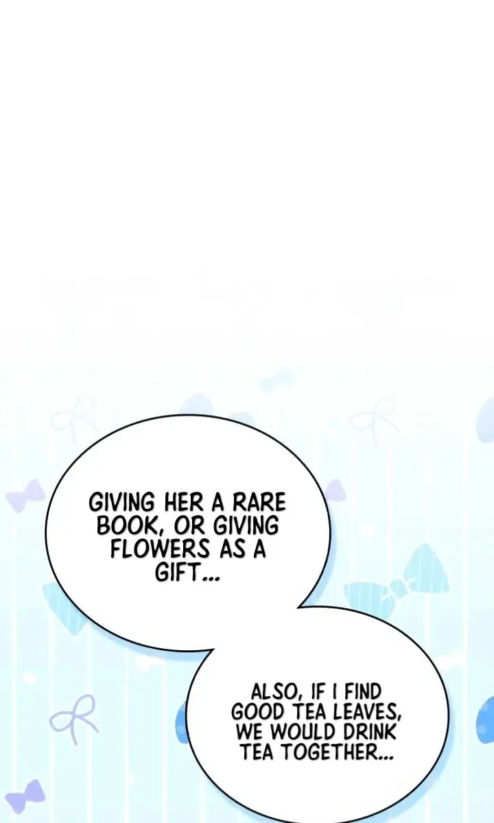 I'll Be the Matriarch in This Life Chapter 155 Page 114