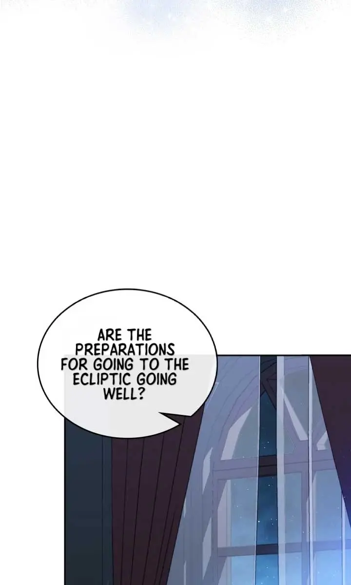 I'll Be the Matriarch in This Life Chapter 155 Page 132