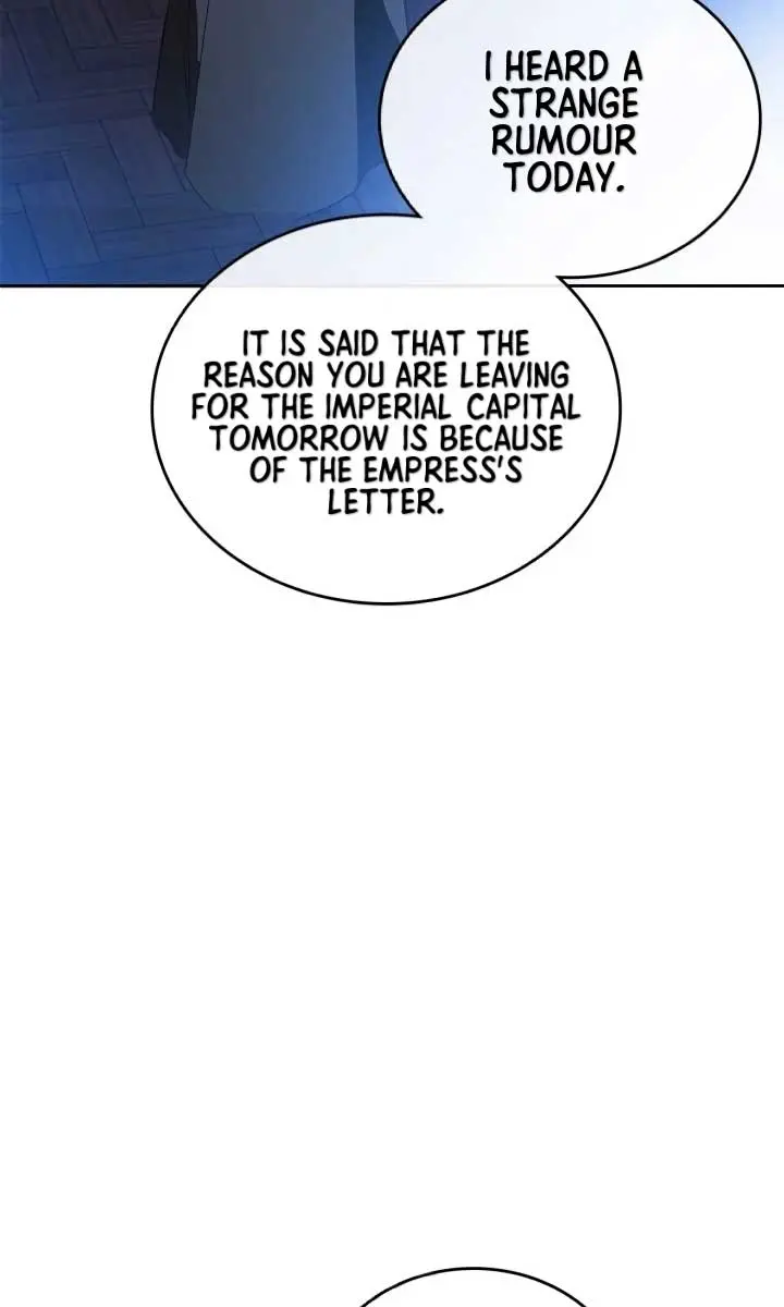I'll Be the Matriarch in This Life Chapter 155 Page 135