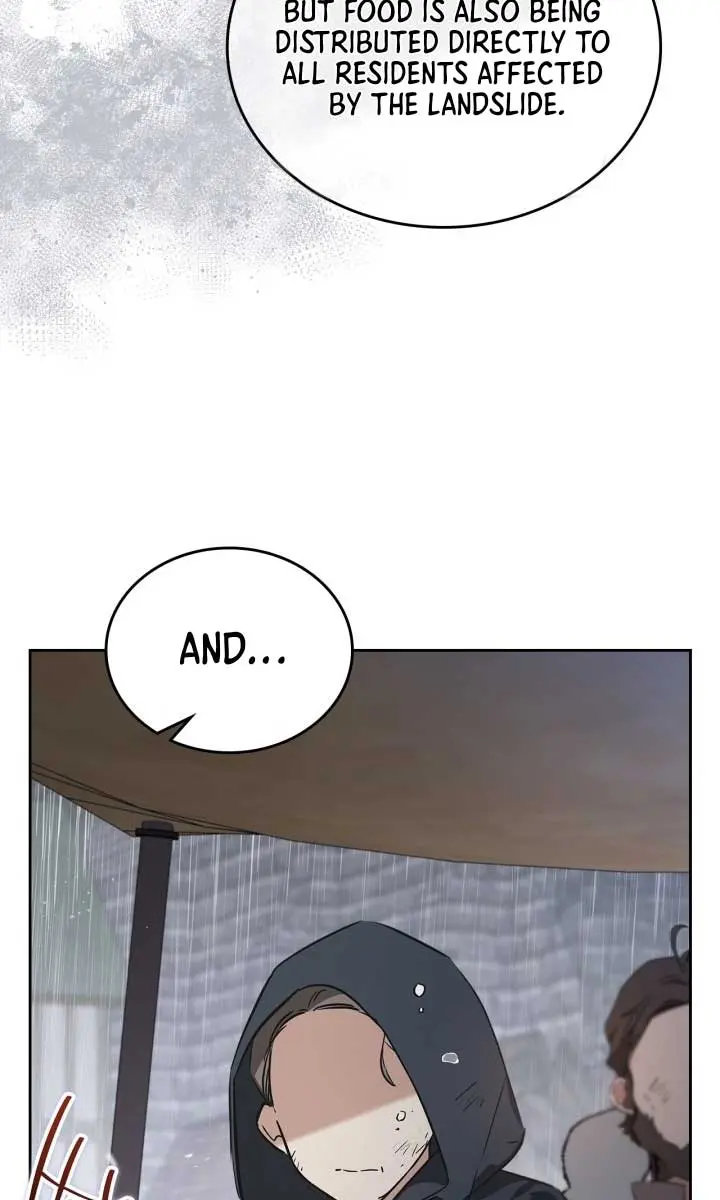 I'll Be the Matriarch in This Life Chapter 156 Page 6
