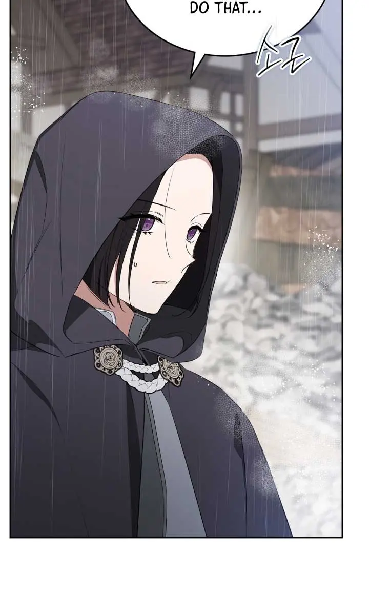 I'll Be the Matriarch in This Life Chapter 156 Page 10