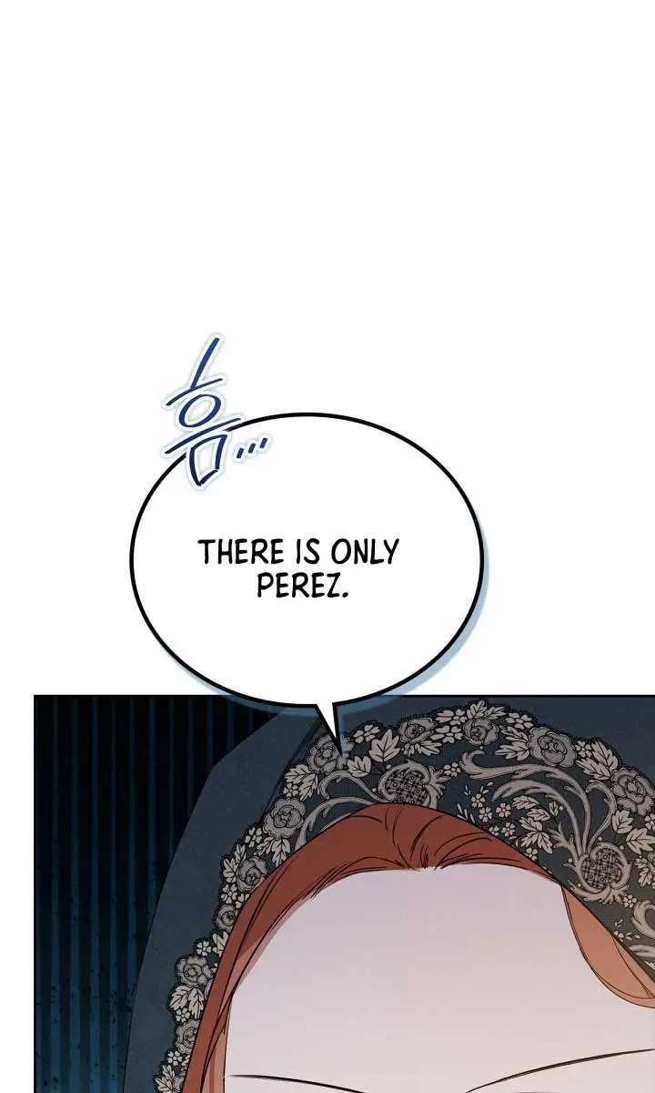I'll Be the Matriarch in This Life Chapter 156 Page 11